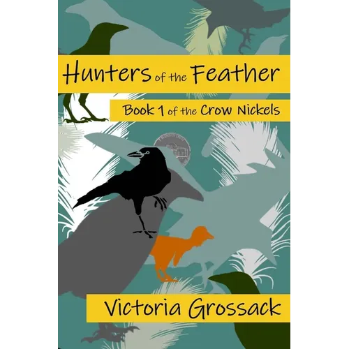 Hunters of the Feather