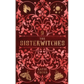 The Sisterwitches: Book 9