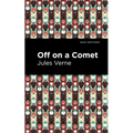 Off on a Comet