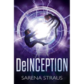 DeInception
