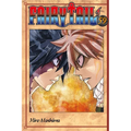 Fairy Tail 59
