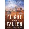 Flight of the Fallen
