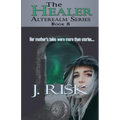 The Healer