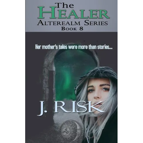 The Healer