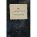 The Mysterious Portrait