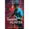 The Vampire Hunter