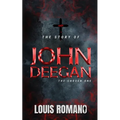 John Deegan