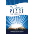 The Secret Place