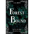 Forest Bound