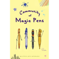 Community of Magic Pens