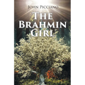 The Brahmin Girl