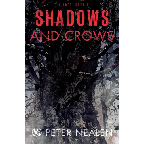 Shadows and Crows