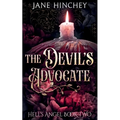 The Devil's Advocate