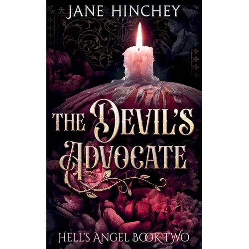 The Devil's Advocate