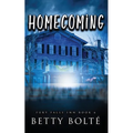 Homecoming