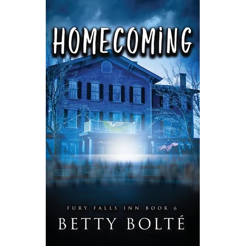 Homecoming