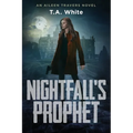 Nightfall's Prophet