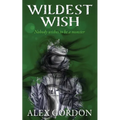 Wildest Wish