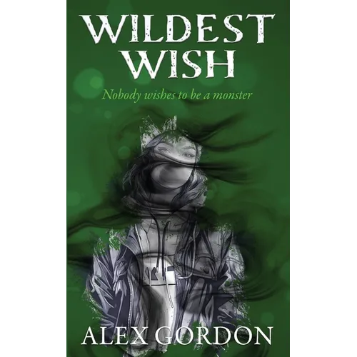 Wildest Wish