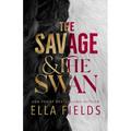 The Savage and the Swan