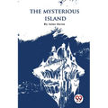 The Mysterious Island