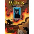 Ravenpaw's Path #1: Shattered Peace: Shattered Peace