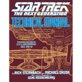 Technical Manual