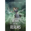 War of the Realms