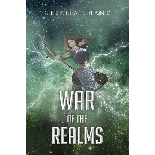 War of the Realms