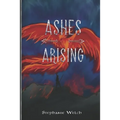 Ashes Arising