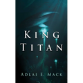 King Titan