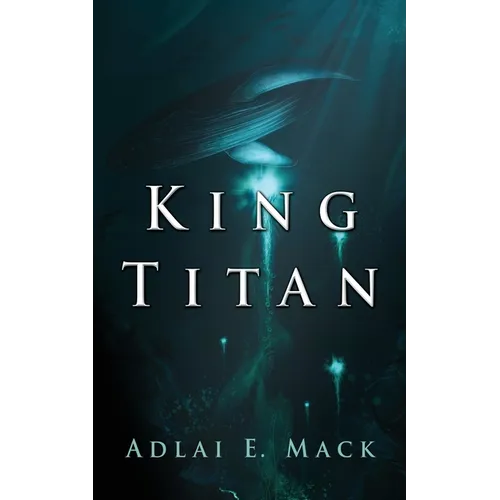 King Titan