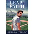 Leap of Faith: Second Chance at the Dream