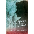 Whispers from the Past