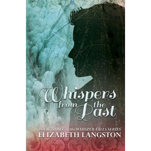Whispers from the Past