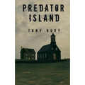 Predator Island