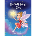 The Tooth Fairy's Stars