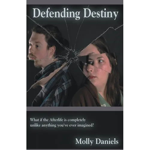 Defending Destiny