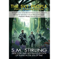 The Sky People