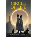 Circle of Life
