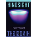 Hindsight