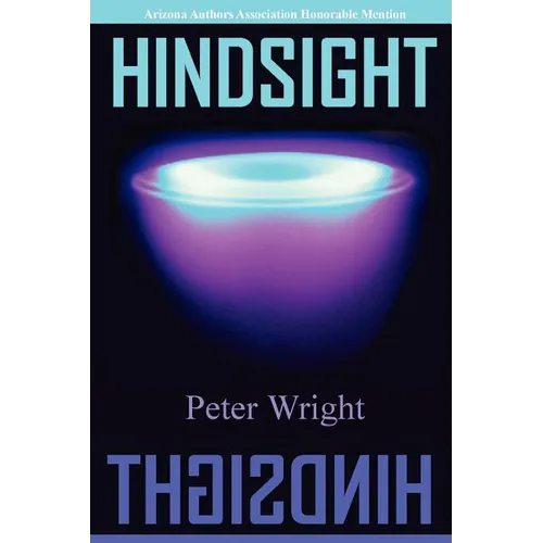 Hindsight