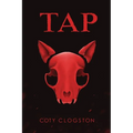 Tap