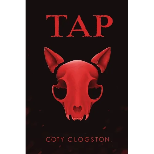 Tap