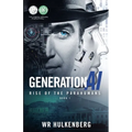 Generation AI: Rise of the Parahumans