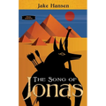 The Song of Jonas