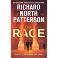 The Race