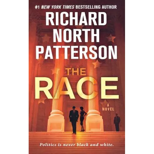 The Race