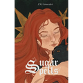 Sugar Spells