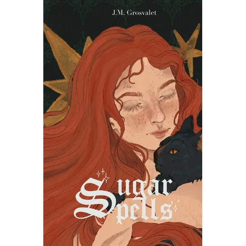 Sugar Spells